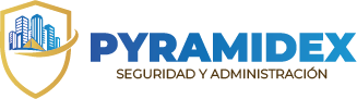 Nombre de la empresa